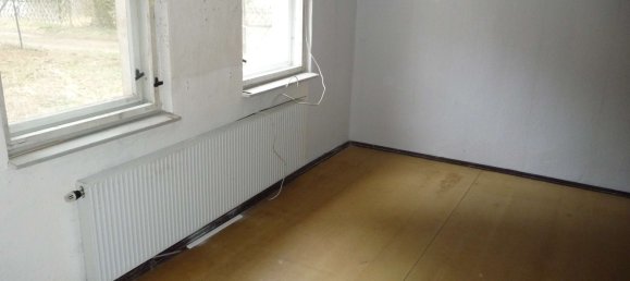 Casa T3 em Oder-Spree, Germany N.º 62210 12