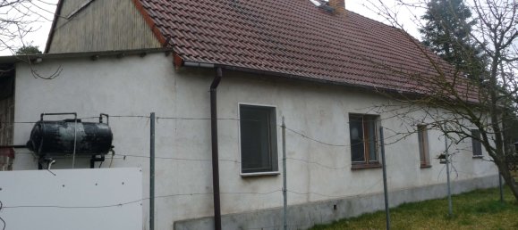 Casa T3 em Oder-Spree, Germany N.º 62210 4