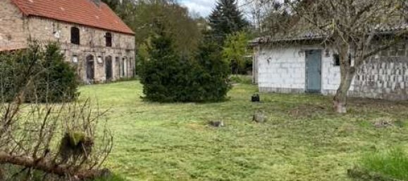 Casa T3 em Oder-Spree, Germany N.º 62210 5