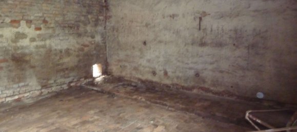 Casa T3 em Oder-Spree, Germany N.º 62210 21