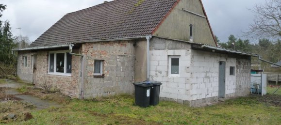 Casa T3 em Oder-Spree, Germany N.º 62210 3