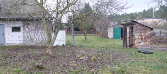 Casa T3 em Oder-Spree, Germany N.º 62210 7