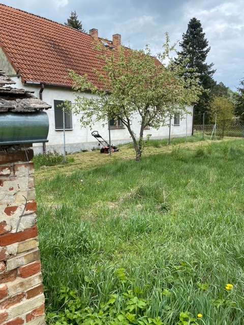 Casa T3 em Oder-Spree, Germany N.º 62210