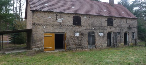 Casa T3 em Oder-Spree, Germany N.º 62210 19