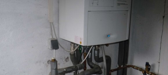 Casa T3 em Oder-Spree, Germany N.º 62210 8