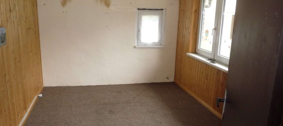 Casa T3 em Oder-Spree, Germany N.º 62210 10