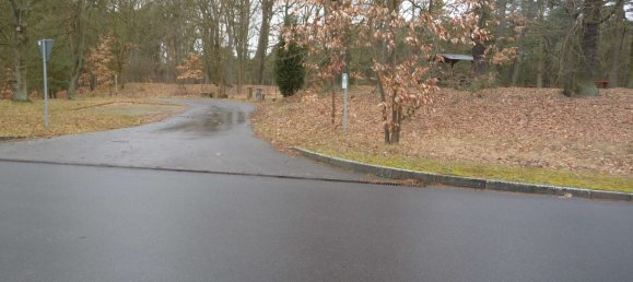 Casa T3 em Oder-Spree, Germany N.º 62210 25