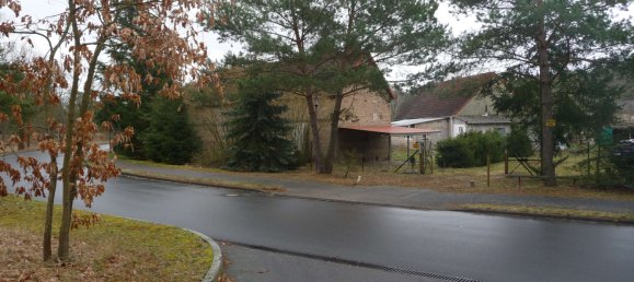 Casa T3 em Oder-Spree, Germany N.º 62210 2