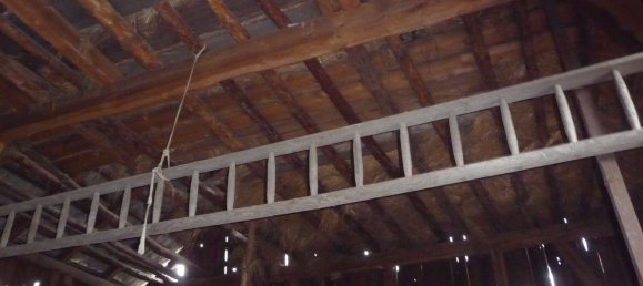 Casa T3 em Oder-Spree, Germany N.º 62210 23