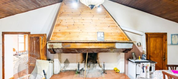 Дом с 10 комнатами в Кортона, Италия № 124423 43