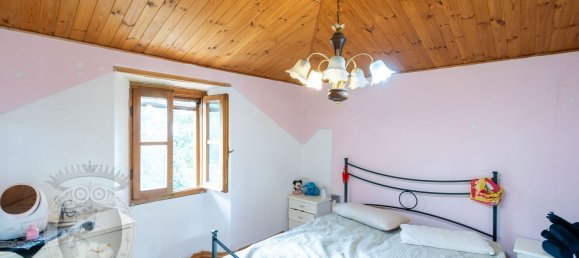 Дом с 10 комнатами в Кортона, Италия № 124423 47