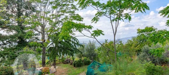 Дом с 10 комнатами в Кортона, Италия № 124423 46