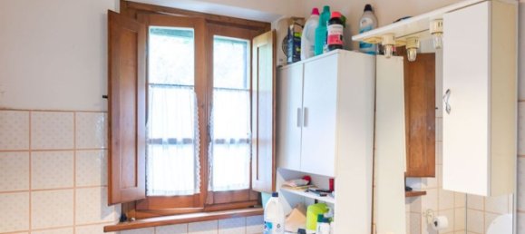 Дом с 10 комнатами в Кортона, Италия № 124423 30