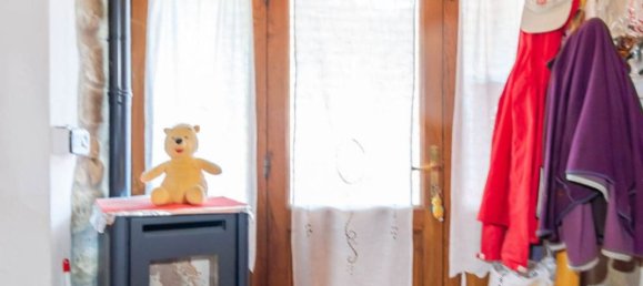 Дом с 10 комнатами в Кортона, Италия № 124423 39