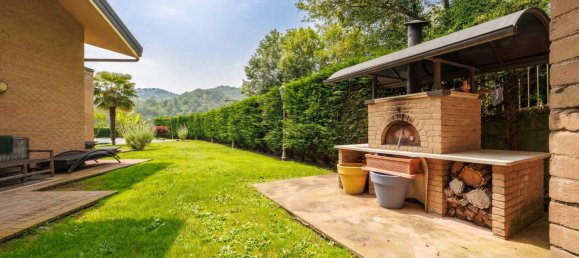 5 bedrooms Villa in Castiglione Torinese, Italy No. 272101 50