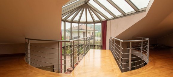 5 bedrooms Villa in Castiglione Torinese, Italy No. 272101 11