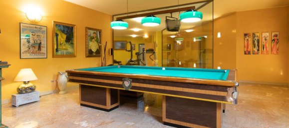 5 bedrooms Villa in Castiglione Torinese, Italy No. 272101 39