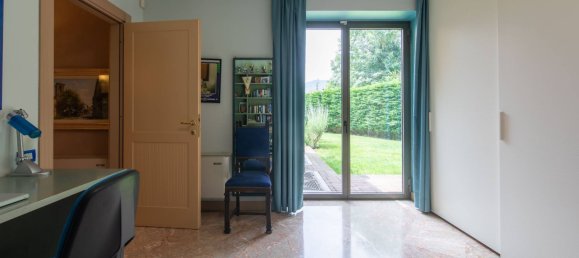 5 bedrooms Villa in Castiglione Torinese, Italy No. 272101 45