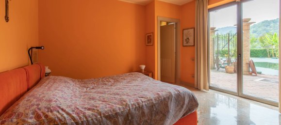 5 bedrooms Villa in Castiglione Torinese, Italy No. 272101 22