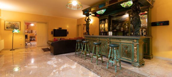 5 bedrooms Villa in Castiglione Torinese, Italy No. 272101 36