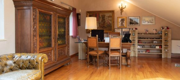 5 bedrooms Villa in Castiglione Torinese, Italy No. 272101 17