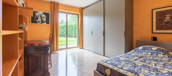 5 bedrooms Villa in Castiglione Torinese, Italy No. 272101 28