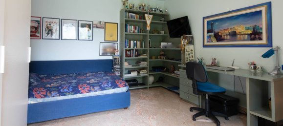 5 bedrooms Villa in Castiglione Torinese, Italy No. 272101 43