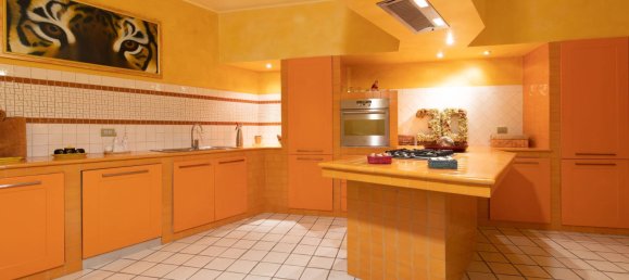 5 bedrooms Villa in Castiglione Torinese, Italy No. 272101 38