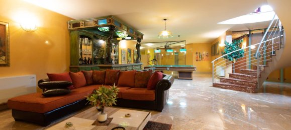 5 bedrooms Villa in Castiglione Torinese, Italy No. 272101 33