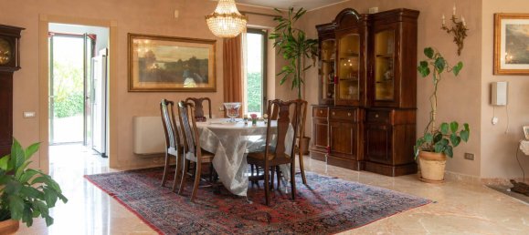 5 bedrooms Villa in Castiglione Torinese, Italy No. 272101 20