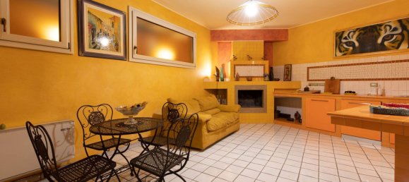 5 bedrooms Villa in Castiglione Torinese, Italy No. 272101 37