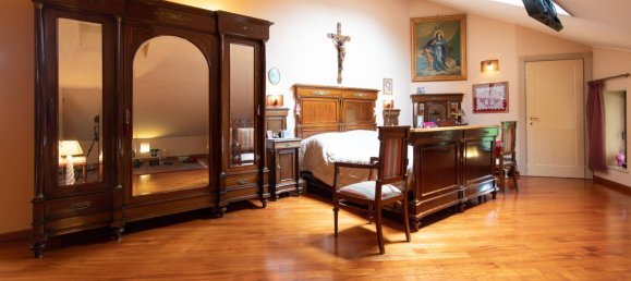 5 bedrooms Villa in Castiglione Torinese, Italy No. 272101 19