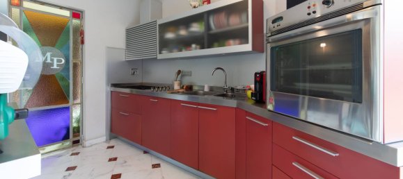 5 bedrooms Villa in Castiglione Torinese, Italy No. 272101 48