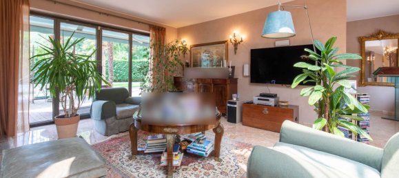 5 bedrooms Villa in Castiglione Torinese, Italy No. 272101 16