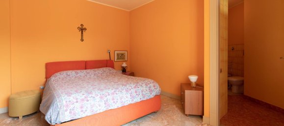 5 bedrooms Villa in Castiglione Torinese, Italy No. 272101 24