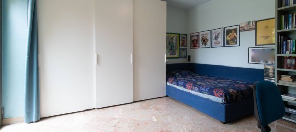 5 bedrooms Villa in Castiglione Torinese, Italy No. 272101 44