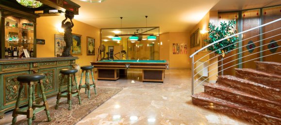 5 bedrooms Villa in Castiglione Torinese, Italy No. 272101 32