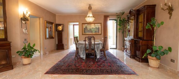 5 bedrooms Villa in Castiglione Torinese, Italy No. 272101 18