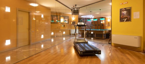 5 bedrooms Villa in Castiglione Torinese, Italy No. 272101 41