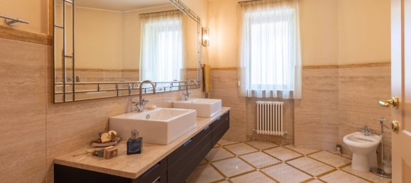 5 bedrooms Villa in Castiglione Torinese, Italy No. 272101 27