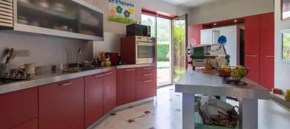 5 bedrooms Villa in Castiglione Torinese, Italy No. 272101 49