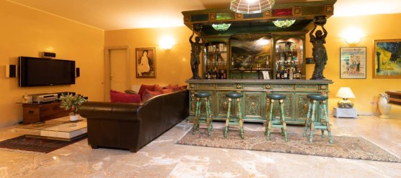 5 bedrooms Villa in Castiglione Torinese, Italy No. 272101 35