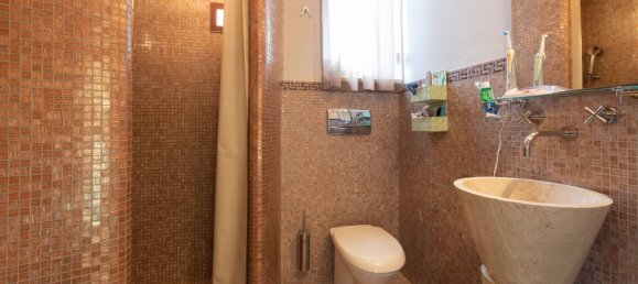 5 bedrooms Villa in Castiglione Torinese, Italy No. 272101 26