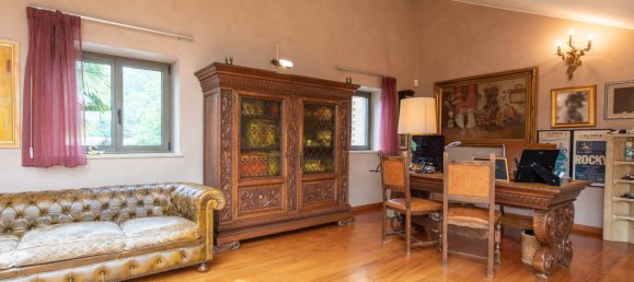 5 bedrooms Villa in Castiglione Torinese, Italy No. 272101 15