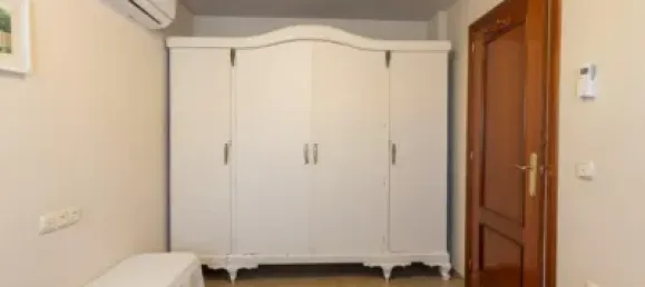 4 Schlafzimmer Haus in Cullar Vega, Spain, Nr. 139456 13