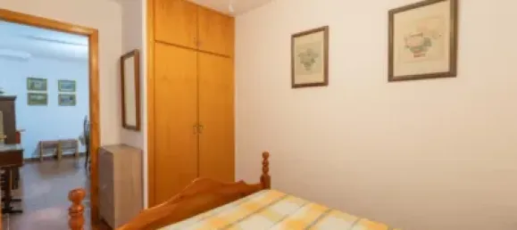 4 Schlafzimmer Haus in Cullar Vega, Spain, Nr. 139456 31