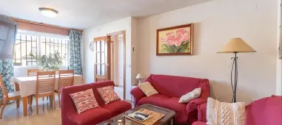 4 Schlafzimmer Haus in Cullar Vega, Spain, Nr. 139456 9