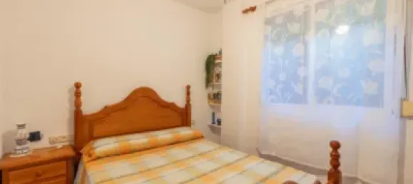 4 Schlafzimmer Haus in Cullar Vega, Spain, Nr. 139456 30