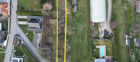 3 rooms House in Steinberg-Dorfl, Austria No. 169669 35