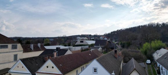 3 rooms House in Steinberg-Dorfl, Austria No. 169669 43